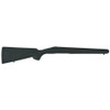 HS Precision Stock Rem 700 La Adl Blk