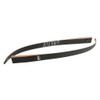 October Mountain Ascent Recurve Limbs 58 in. 35 lbs.