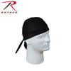 Rothco Solid Color Headwrap