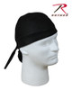 Rothco Solid Color Headwrap