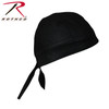 Rothco Solid Color Headwrap