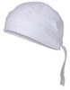 Rothco Solid Color Headwrap