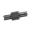 DSC FRONT SIGHT COMBO TOOL