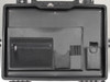 1495ALI Attache/Computer Lid Insert