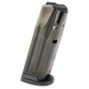 MAG OA DEF OA 2311 15RD