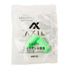 AXIL FOAM EAR PLUGS 200 PAIR BOX