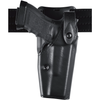 Model 6285 SLS Low-Ride, Level II Retention Duty Holster for H&K P30L 9 w/ Light