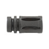 LUTH AR 223/5.56 A1 BIRDCAGE