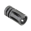 LUTH AR 223/5.56 A1 BIRDCAGE