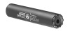Silent-SR Suppress or,Rimfire 22-17HMR