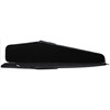 LEGEND PEGASUS SCPD RIFLE CS 48" GRY