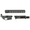 RADIAN BUILDER KIT 14" GRAY