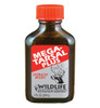 Wildlife Research MEGA-TARSAL PLUS Territorial Intrusion Scent 1 FL OZ