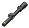 BLEMISHED Leupold VX-3i Rifle Scope - 1.5-5x20mm Duplex Reticle Matte