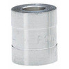 HORN 498 POWDER CHARGE BUSHING