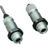 RCBS .222 Remington Full Length Sizing Die Set