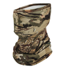 UA Iso-Chill Brushline Gaiter