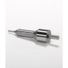 Lyman Products 458 SOCOM E-ZEE Trim Pilot