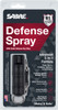 UNIT WITH QR RING 15GR BLACKSABRE 3-N-1 SPRAY HARDCASE 