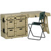 472-FLD2-DESK-TA Field Desk