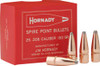 150GR JSP 75TH ANNIVERSARYHORNADY BULLETS 30 CAL .308
