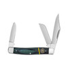 Remington Hunter Stockman 4" Folder Knife