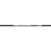 Easton Superdrive Micro Shafts 850 1 doz.
