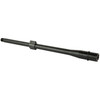 BALLISTIC BBL 308WIN 16" MID HNSN PB
