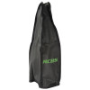 RCBS Uniflow/Lube-A-Matic-2 Dust Cover