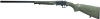 26" GREEN SYNTHETICATI NOMAD SINGLE SHOT 20GA 3" 