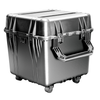 0355 Padded Divider Set