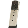 MKS INLAND MAG 1911 8RD 45ACP