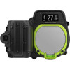 Garmin Xero A1i Pro Bow Sight LH