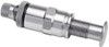 Hornady Standard Lock-N-Load Pistol Metering Insert
