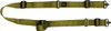 SLING GREENGROVTEC QS 2 POINT SABRE 1.25" 