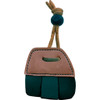 Vista G.O.A.T. 3-Under Tab Large RH