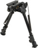 LEVER LOCKING PIVOT ADJUSTABLEAIMTECH BI-POD HD 9"-13" 