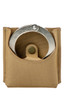 SENTRY Handcuffs Pouch Single Open Top