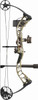 RTH 29-70# LH MO BOTTOMLAND!PSE STINGER ATK BOW PACKAGE 