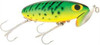 ARBO JITTRBUG 3/8 2.5" FIRE TIGER