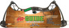 YOUTH 12-29# BLACK AGES 10+PSE BOW KIT GUIDE COMPOUND 