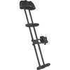 Apex Reactor XL Quiver Black 5 Arrow