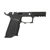 ICARUS ACE 320 SOCOM CARRY MS