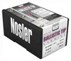 Nosler 204 Caliber 32gr Ballistic Tip Varmint Bullets 100 Count