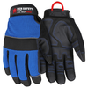 Multi-Task CutPro Kevlar Winter