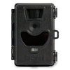 6Mp Surveillance Cam