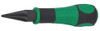 RCBS VLD Deburring Tool with Handle