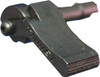 MAUSER 98 M98LPS BLACKTIMNEY SAFETY LOW PROFILE FOR 