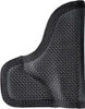 NYLON AMBI KEL TEC PF9 BLACKDESANTIS NEMESIS POCKET HOLSTR 