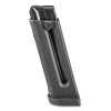 FN 502 22LR 10RD MAGAZINE